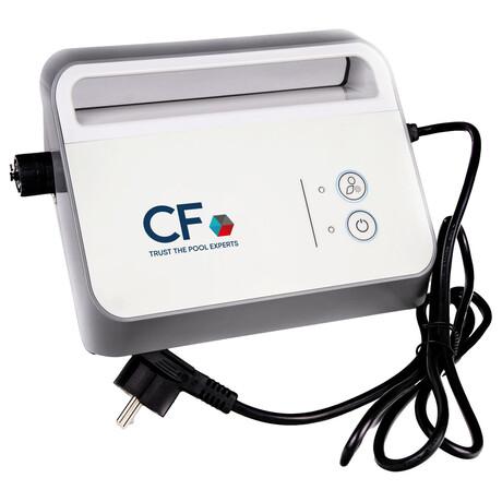 CF 600 PRO (foto 12)