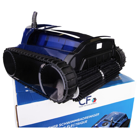 CF 600 PRO (foto 14)