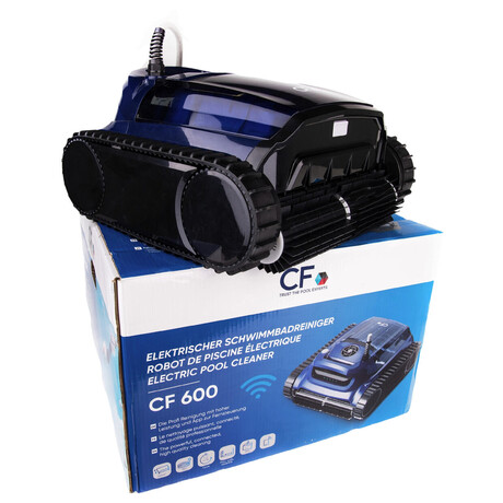 CF 600 PRO (foto 15)