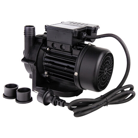 CF SFA 4&nbsp;- 200W (foto 1)
