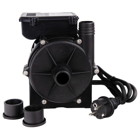 CF SFA 4&nbsp;- 200W (foto 2)