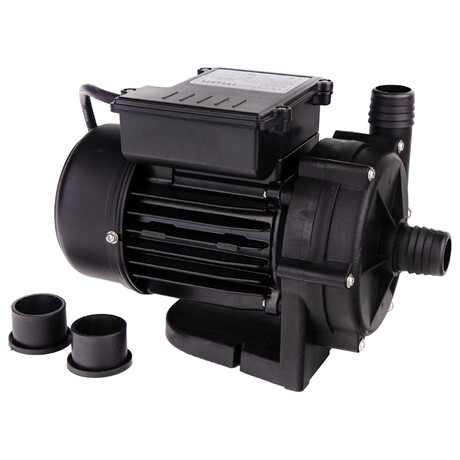 CF SFA 4&nbsp;- 200W (foto 3)