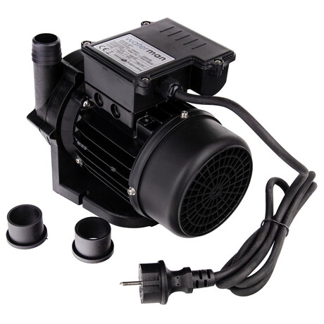 CF SFA 4&nbsp;- 200W (foto 4)