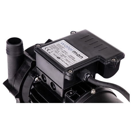 CF SFA 4&nbsp;- 200W (foto 5)