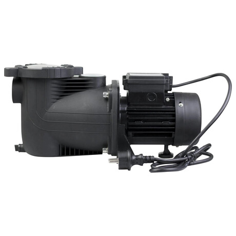 CF SFA 6&nbsp;- 400W (foto 1)