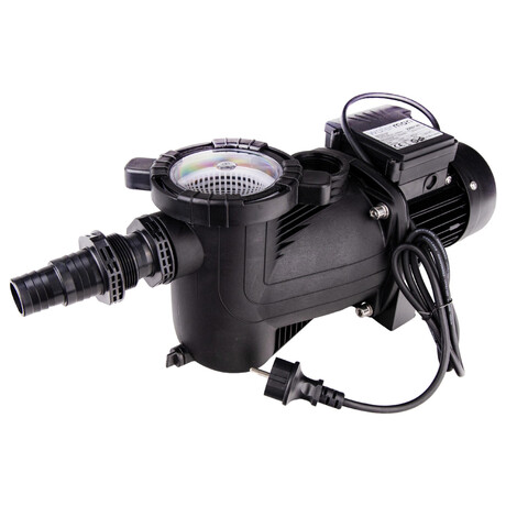 CF SFA 6&nbsp;- 400W (foto 4)