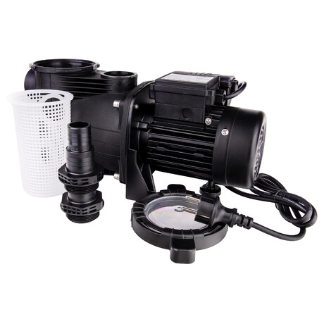 CF SFA 6&nbsp;- 400W (foto 5)