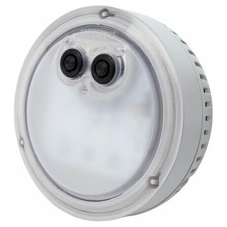 Intex Greystone Deluxe Bubble (foto 7)