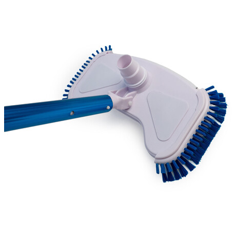 CF Ocean Vac De&nbsp;Luxe (foto 1)