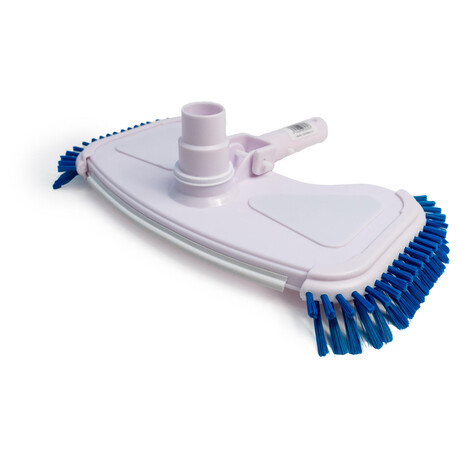 CF Ocean Vac De&nbsp;Luxe (foto 3)