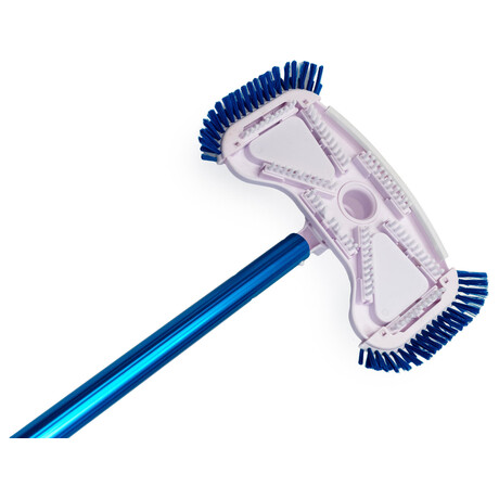 CF Ocean Vac De&nbsp;Luxe (foto 4)