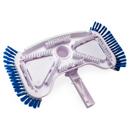 CF Ocean Vac De&nbsp;Luxe (foto 5)