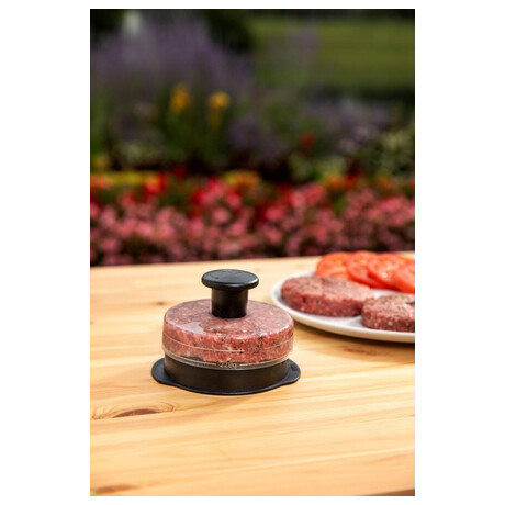 Weber 6400 (foto 3)