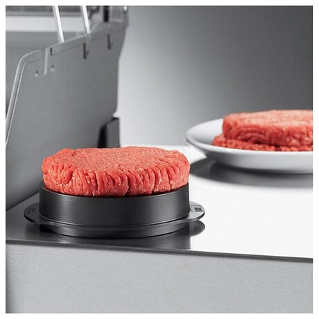 Weber 6400 (foto 5)