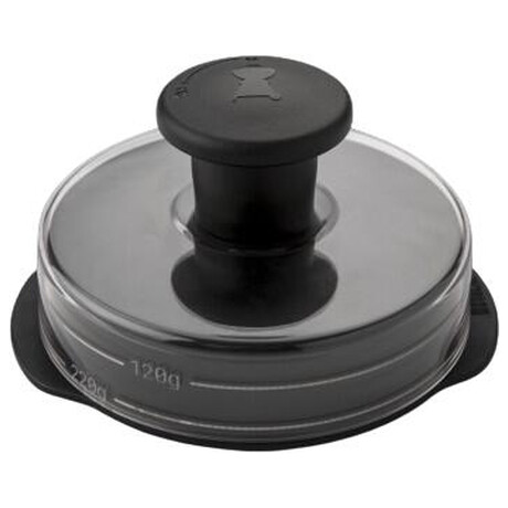 Weber 6400 (foto 1)