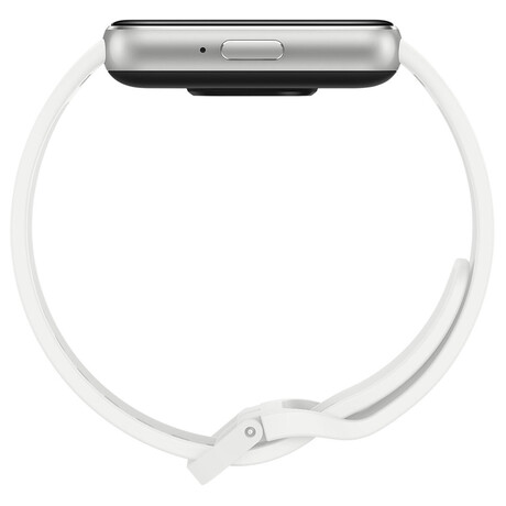 Chytr nramek Samsung R390 Galaxy Fit3 Silver