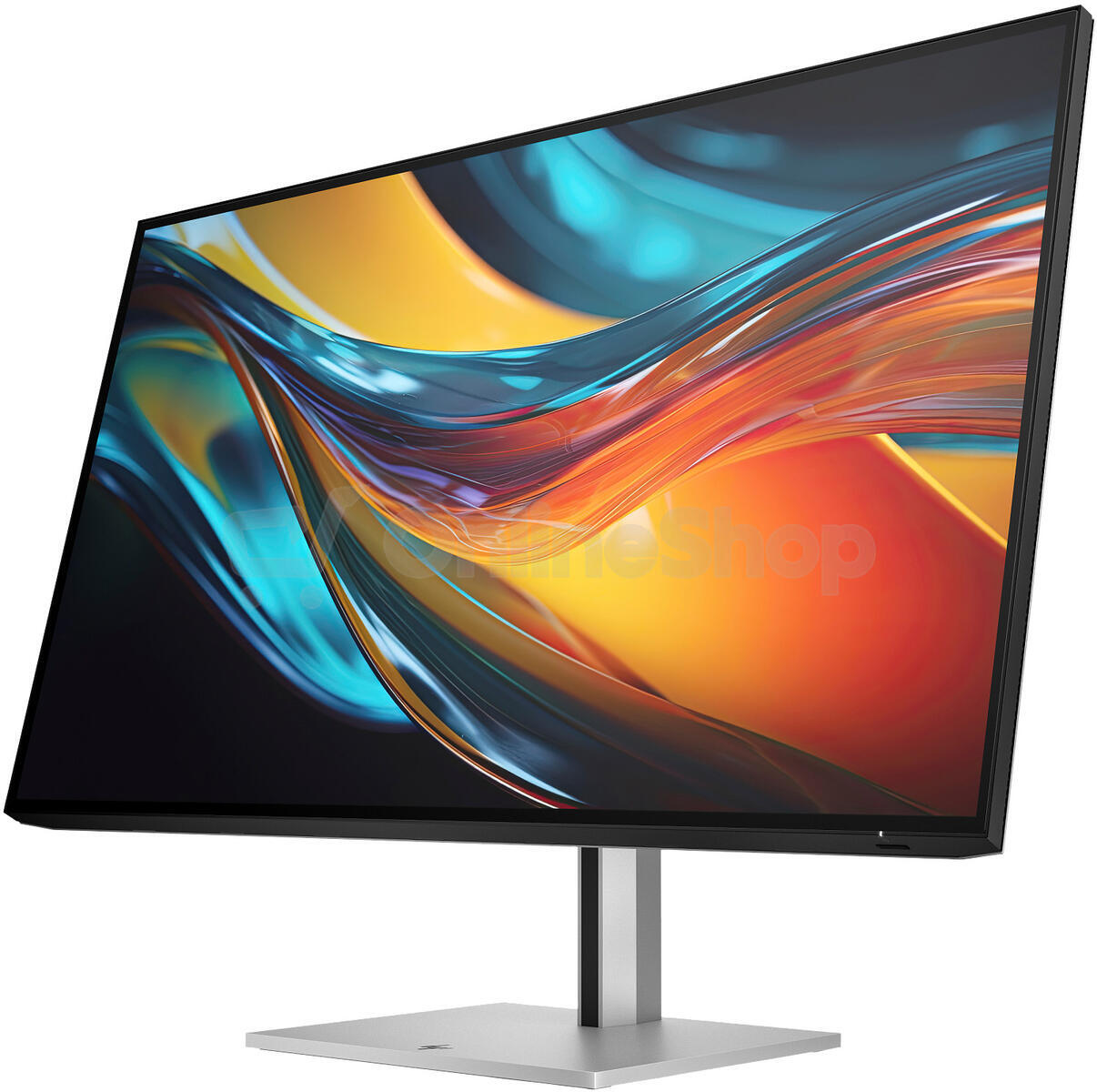 Monitor HP Series 7 Pro 732pk (8Y2K9AA#ABB)