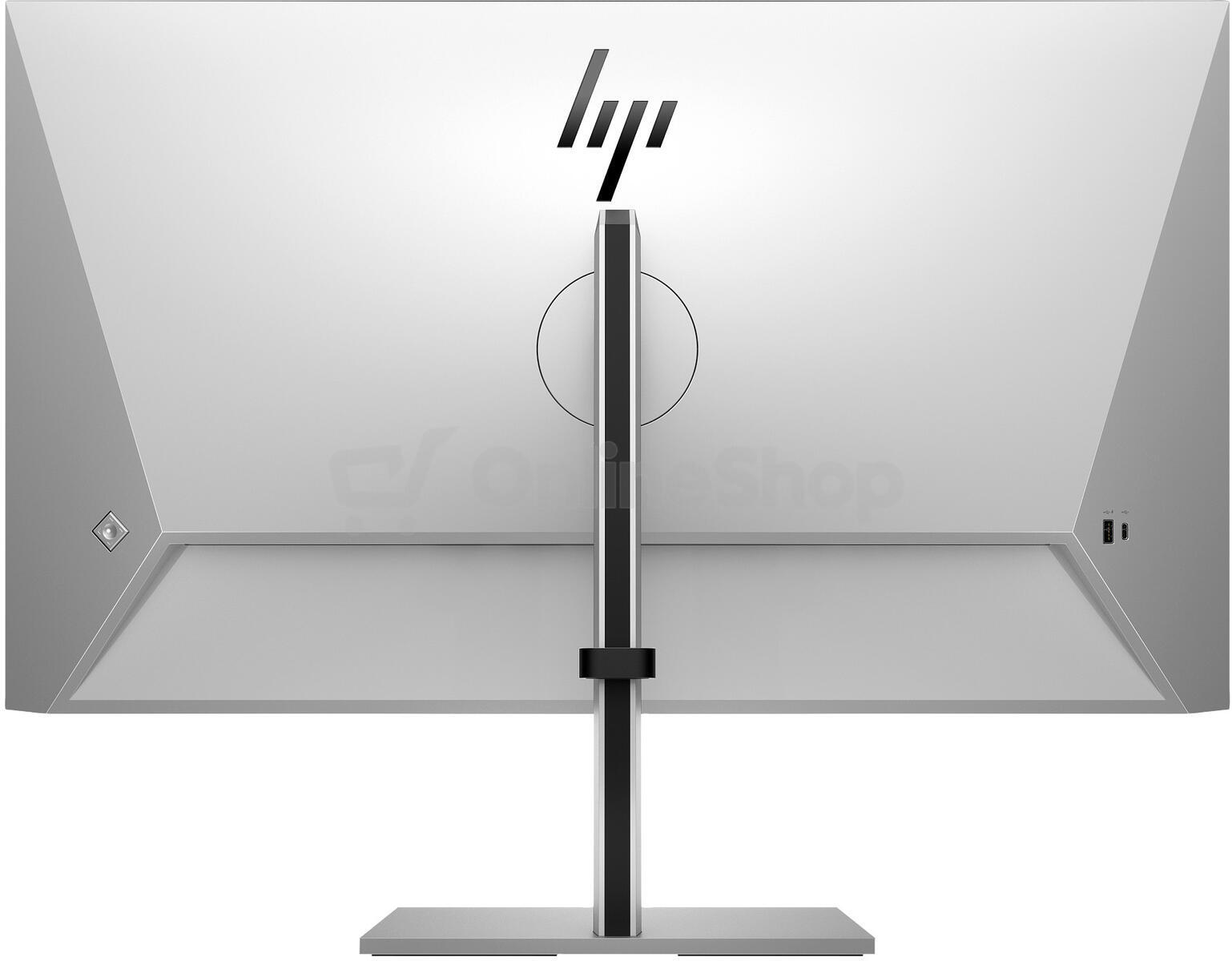 Monitor HP Series 7 Pro 732pk (8Y2K9AA#ABB)