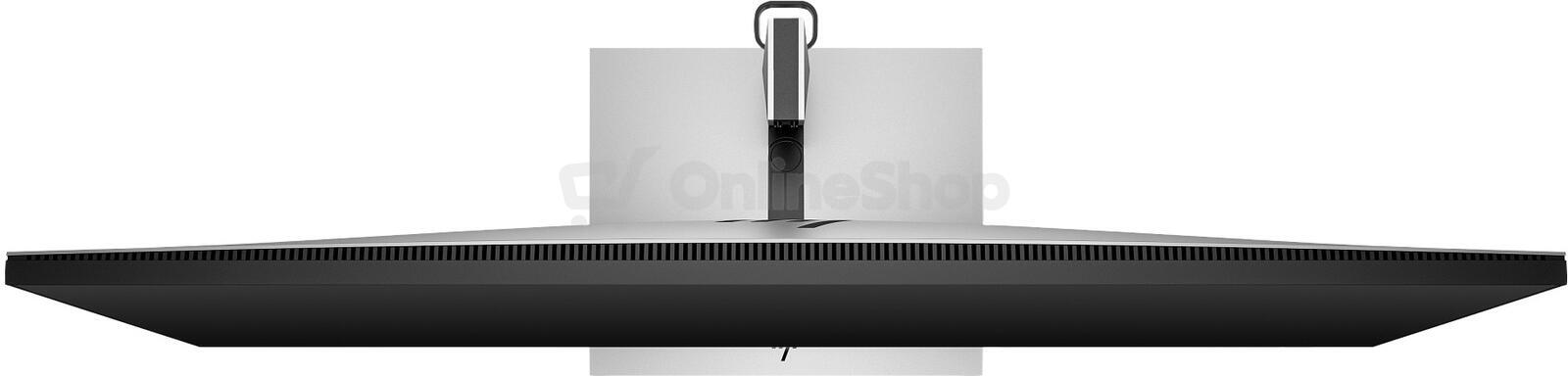 Monitor HP Series 7 Pro 732pk (8Y2K9AA#ABB)