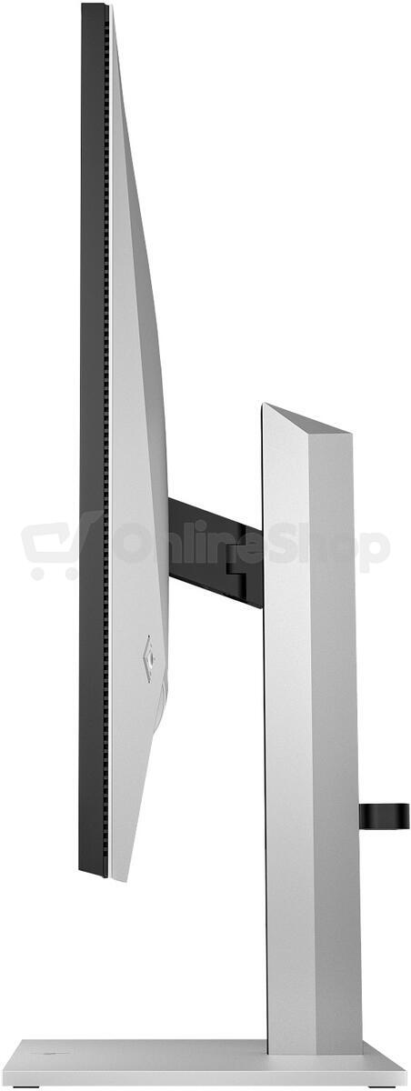 Monitor HP Series 7 Pro 732pk (8Y2K9AA#ABB)