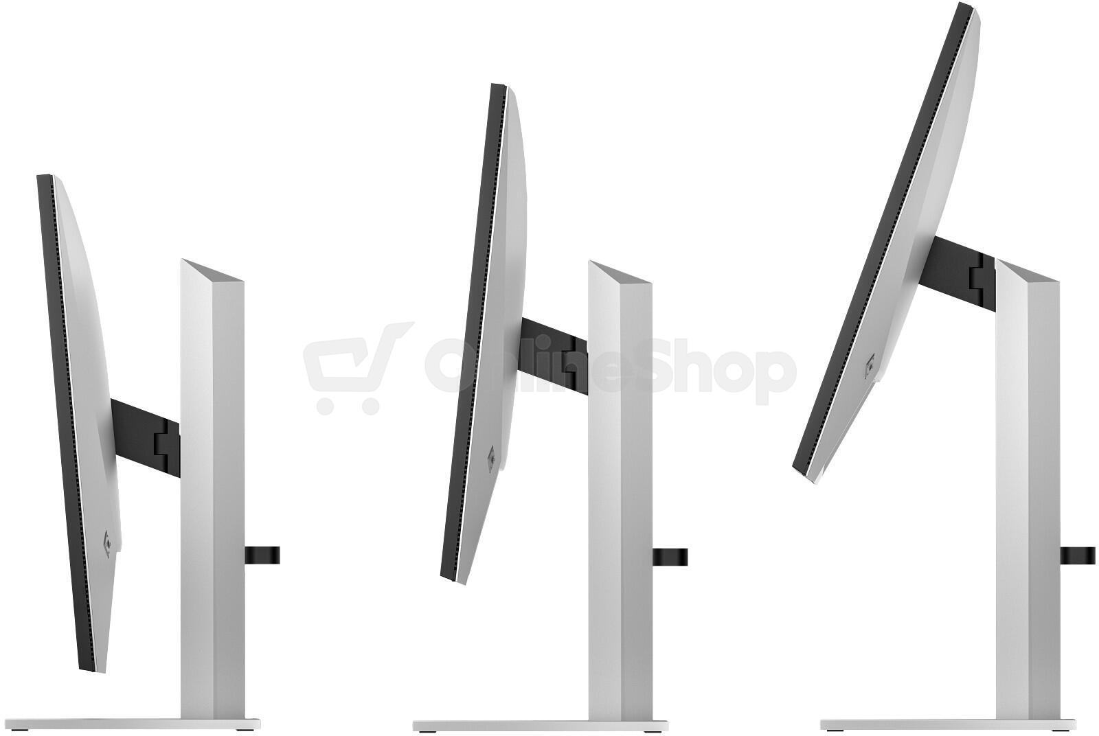 Monitor HP Series 7 Pro 732pk (8Y2K9AA#ABB)