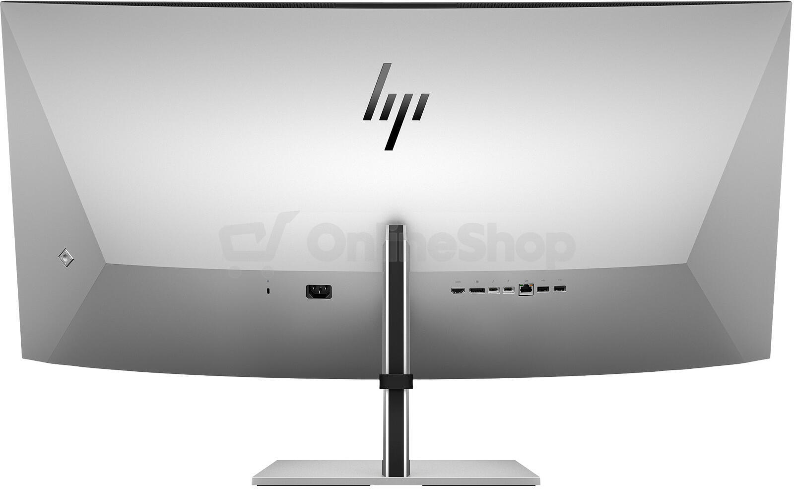 Monitor HP Series 7 Pro 8Y2R2AA (8Y2R2AA#ABB)