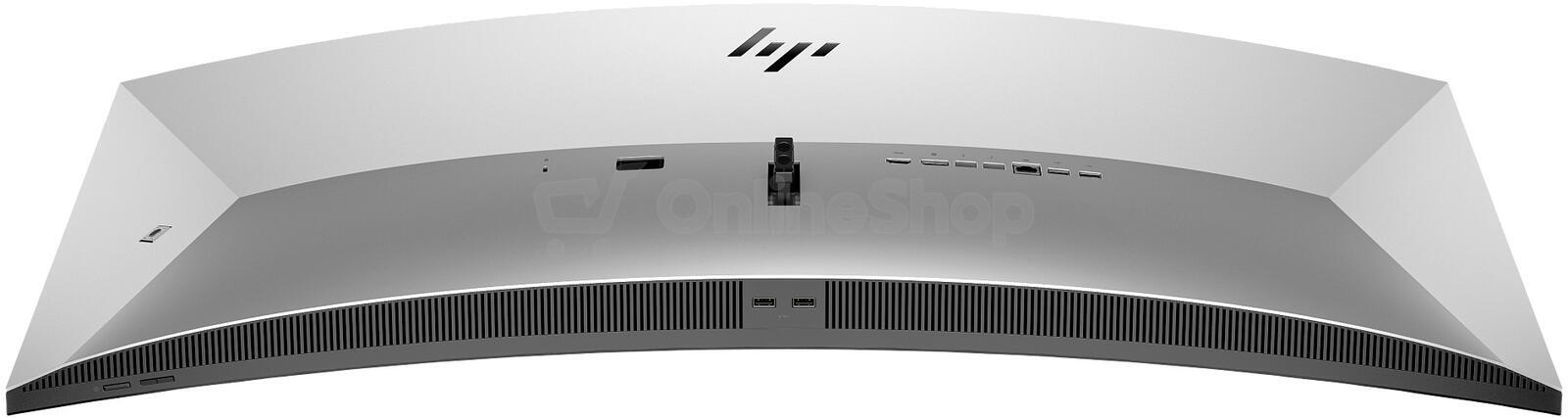 Monitor HP Series 7 Pro 8Y2R2AA (8Y2R2AA#ABB)