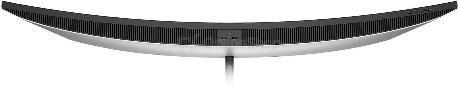 Monitor HP Series 7 Pro 8Y2R2AA (8Y2R2AA#ABB)
