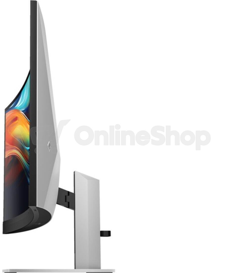 Monitor HP Series 7 Pro 8Y2R2E9 (8Y2R2E9#ABB)