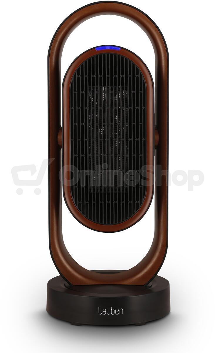 Topidlo Lauben Smart Fan&Heater 2in1 1800BB | Skutečná fotografie prodávaného kusu | Skutečná fotografie prodávaného kusu | Skutečná fotografie prodávaného kusu | Skutečná fotografie prodávaného kusu