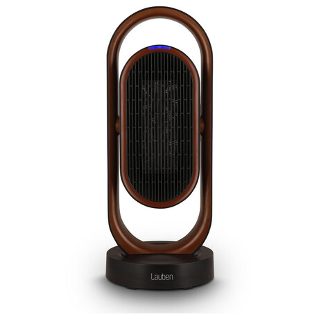 Lauben Smart Fan&Heater 2in1 1800BB (foto 1)