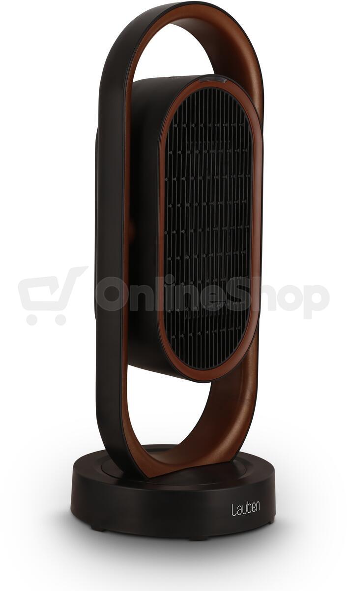 Topidlo Lauben Smart Fan&Heater 2in1 1800BB | Skutečná fotografie prodávaného kusu | Skutečná fotografie prodávaného kusu | Skutečná fotografie prodávaného kusu | Skutečná fotografie prodávaného kusu