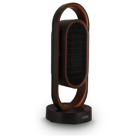 Lauben Smart Fan&Heater 2in1 1800BB (foto 3)