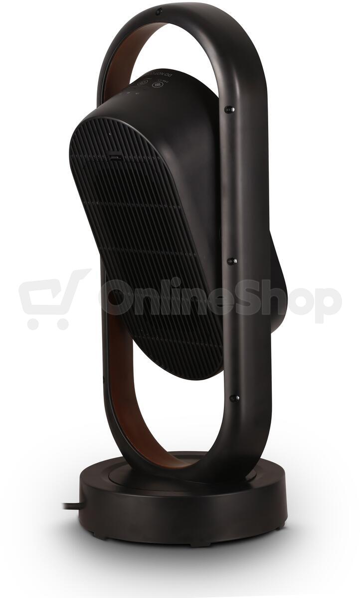 Topidlo Lauben Smart Fan&Heater 2in1 1800BB | Skutečná fotografie prodávaného kusu | Skutečná fotografie prodávaného kusu | Skutečná fotografie prodávaného kusu | Skutečná fotografie prodávaného kusu