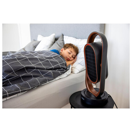 Lauben Smart Fan&Heater 2in1 1800BB (foto 15)