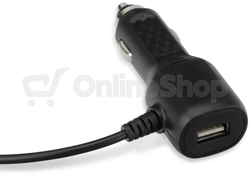 LAMAX T10 USB-C Car Charger