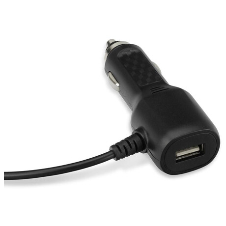 LAMAX T10 USB-C Car Charger