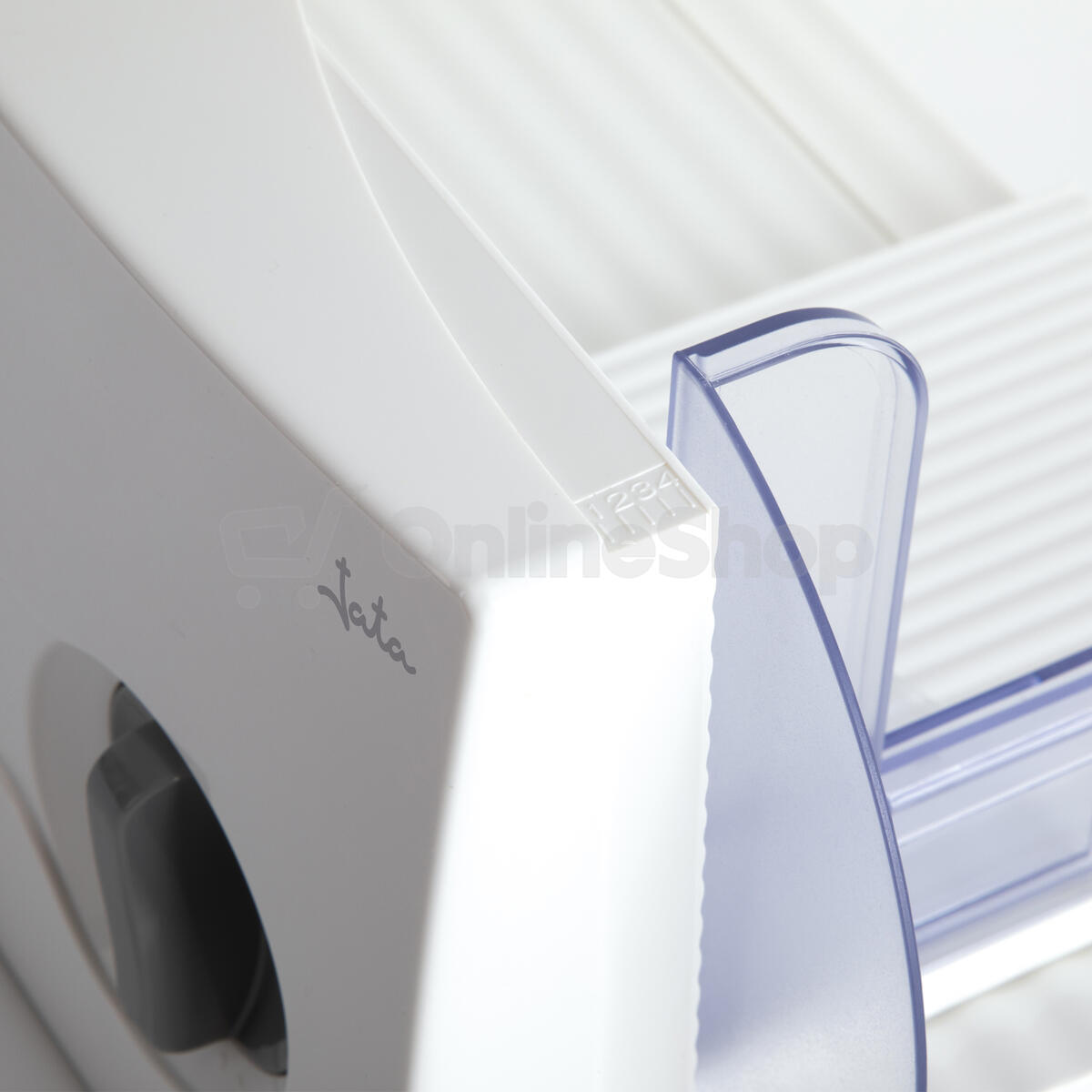 Jata JECF0300 elektrický kráječ