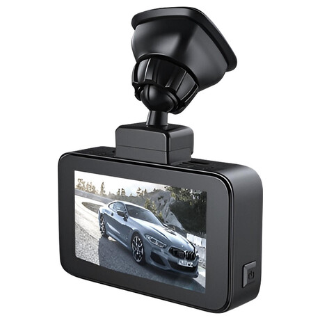 CEL-TEC K7&nbsp;Dual GPS (foto 1)