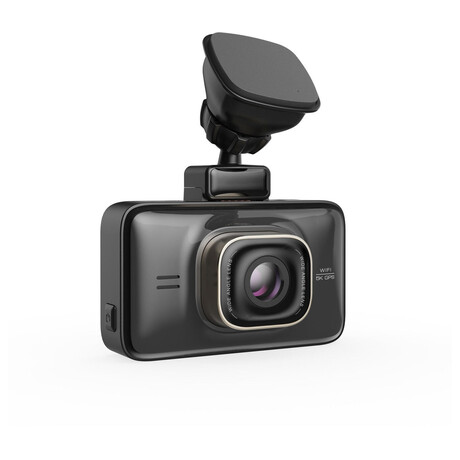 CEL-TEC K7&nbsp;Dual GPS (foto 2)