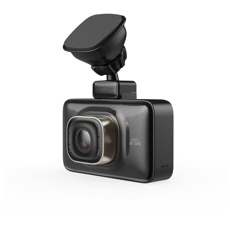 CEL-TEC K7&nbsp;Dual GPS (foto 3)
