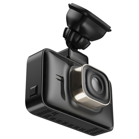 CEL-TEC K7&nbsp;Dual GPS (foto 4)