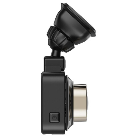 CEL-TEC K7&nbsp;Dual GPS (foto 6)