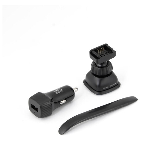 CEL-TEC K7&nbsp;Dual GPS (foto 9)