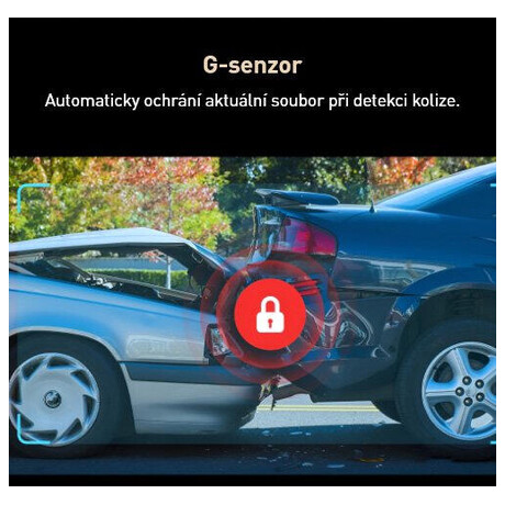 CEL-TEC K7&nbsp;Dual GPS (foto 15)