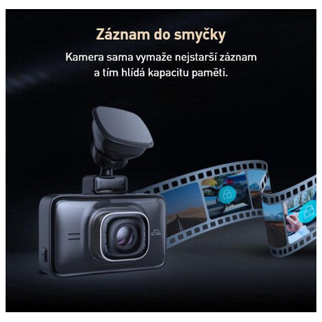 CEL-TEC K7&nbsp;Dual GPS (foto 16)