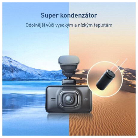 CEL-TEC K7&nbsp;Dual GPS (foto 19)