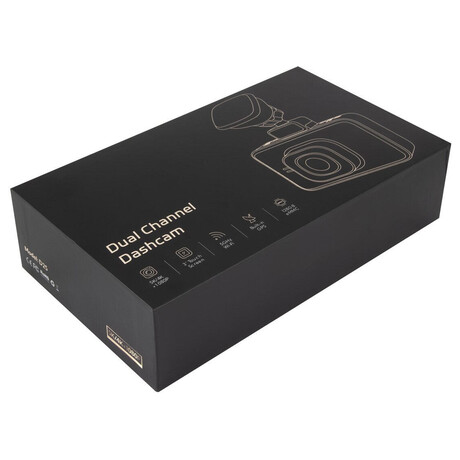 CEL-TEC K7&nbsp;Dual GPS (foto 22)