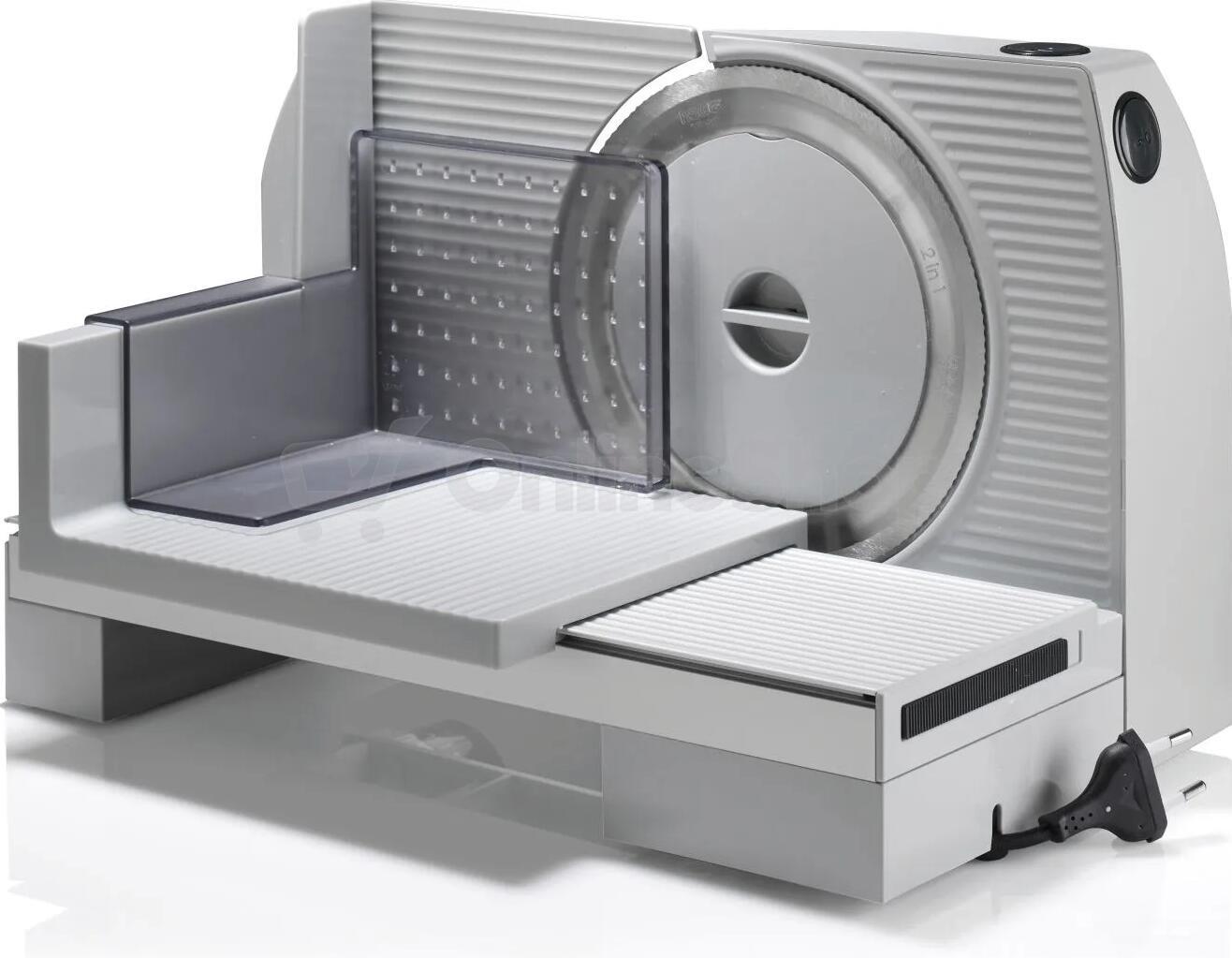 Kráječ potravin Gorenje R708A