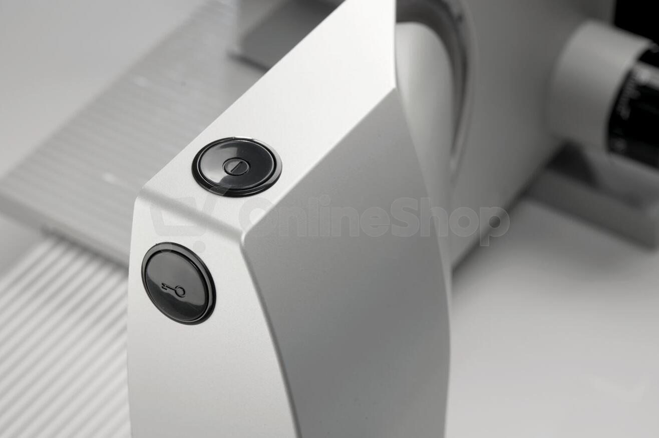 Kráječ potravin Gorenje R708A